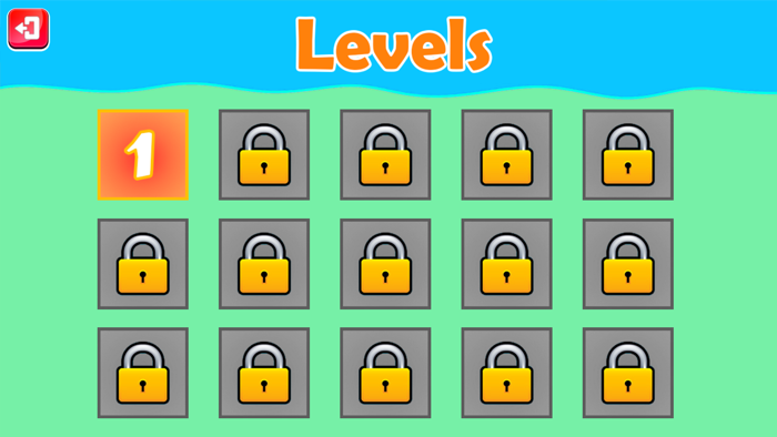 Play Animal Puzzle Game