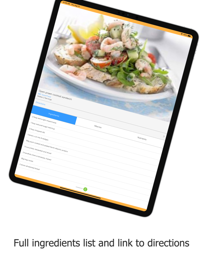 Caribbean Food Recipes