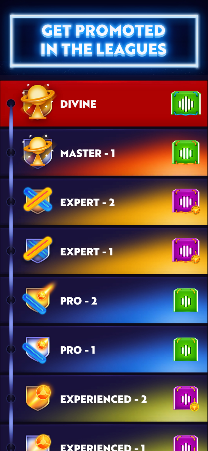 Space Ball - Galactic Clash