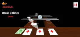 Game screenshot Aces Fly mod apk