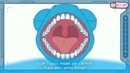 Game screenshot Li'lDoc apk