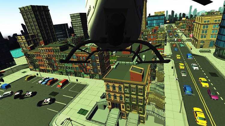 50CENT BulletsProof screenshot-7