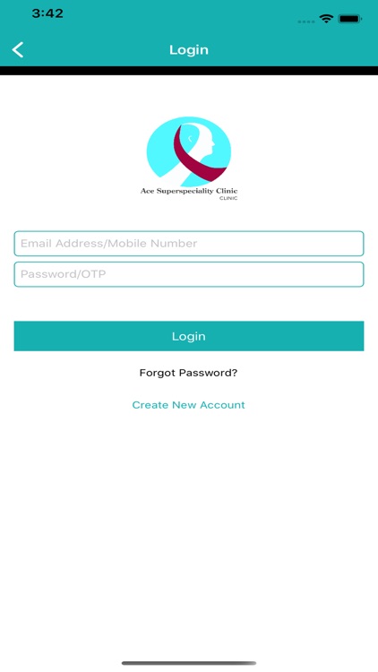 Ace Superspeciality Clinic