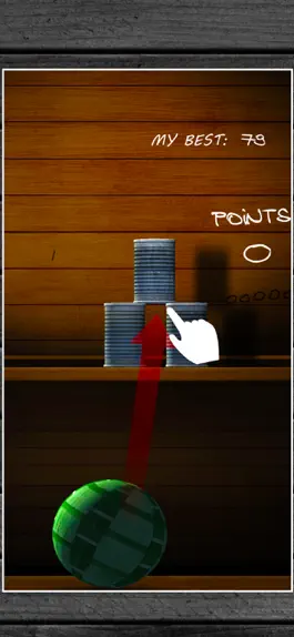 Game screenshot Может ли Knockdown Challenge mod apk