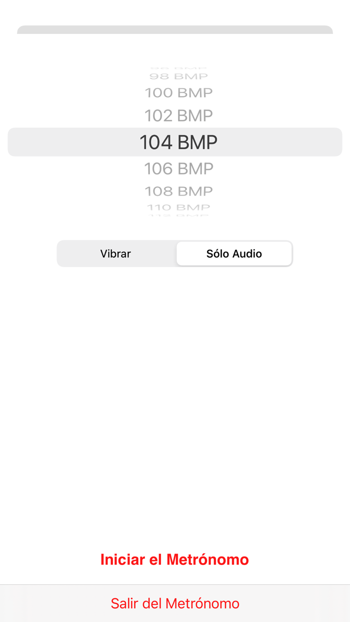 Parkinson Ejercicios ES