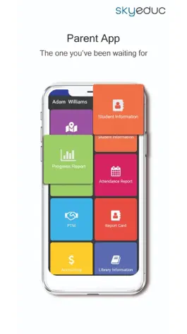 Game screenshot CNSPS apk