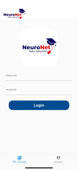Game screenshot NeuroNet Learning app mod apk