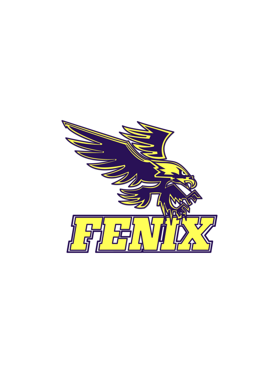 Screenshot #4 pour Fenix XL