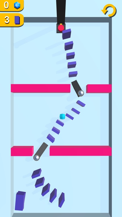 Drawmino! screenshot-4