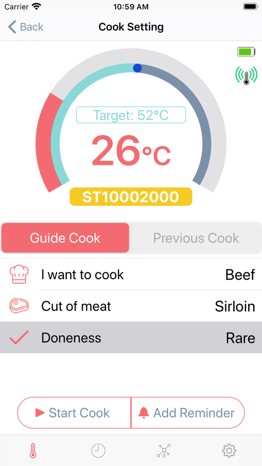 #2. ECPin (iOS) 由: Manford Development Limited