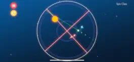 Game screenshot Lure - Retro Arcade Puzzler mod apk
