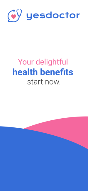 YD Care(圖1)-速報App