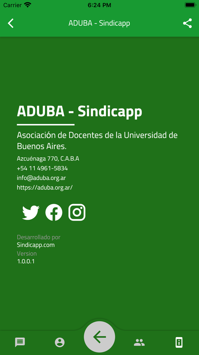 ADUBA-Sindicapp