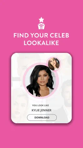 Game screenshot Celebs - Lookalikes App apk