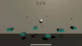 Game screenshot DK Ball hack