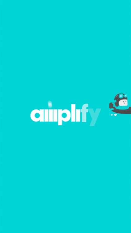 Ampli-FLY