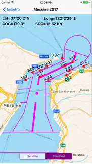 messina strait current 2021 iphone bildschirmfoto 2