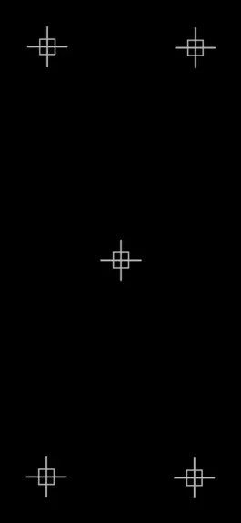 Game screenshot TrackX Assist mod apk