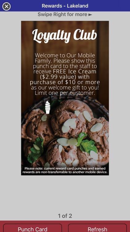 Duke’s Brewhouse - FL