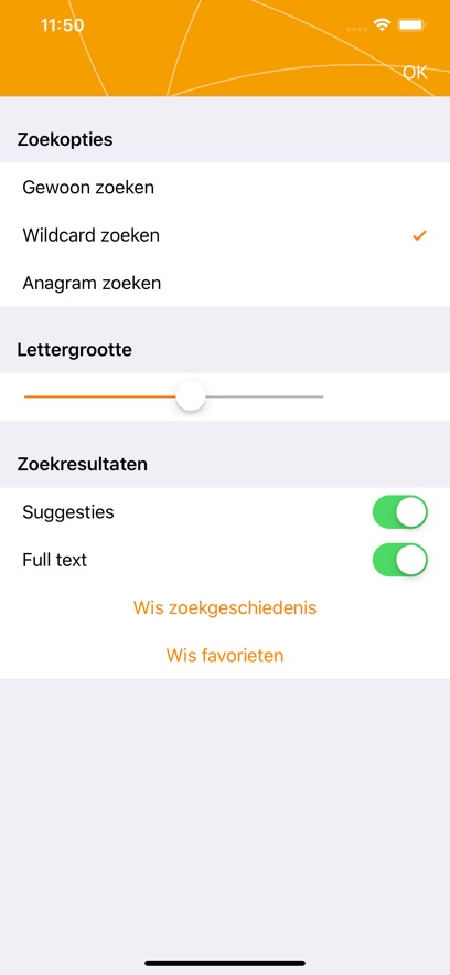 Woordenboek XL Frans Prisma