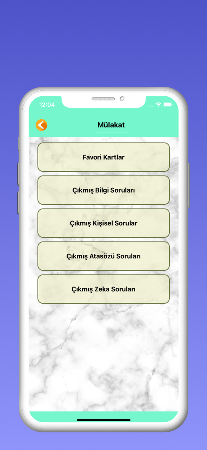 Bekçilik Sınavı Adan-Zye