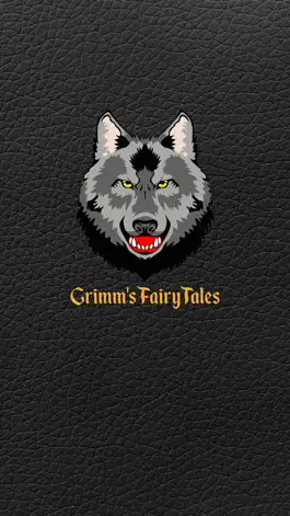 Game screenshot Grimm's Fairy Tales (GFT) mod apk