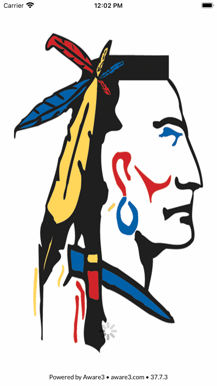 Our Lady of Fatima School - LA