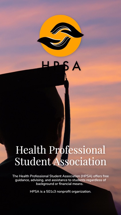 Premed Planner screenshot-6