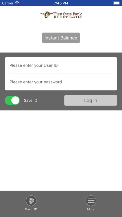 FSB Newcastle  Mobile