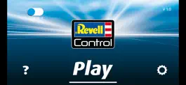 Game screenshot Revell GoVIDEOPRO mod apk