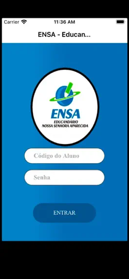 Game screenshot Ensa mod apk