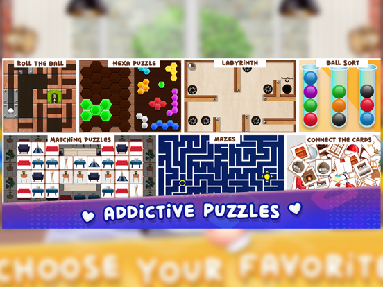 Screenshot #6 pour Plan Maison Home Decor
