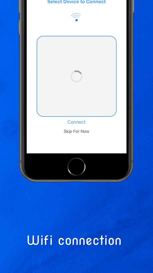 #7. Universal TV Remote Control ™ (iOS) 来自: Recca Nino