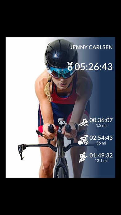 Picathlon Screenshot