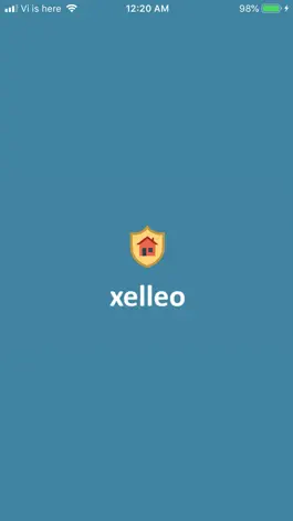 Game screenshot Xelleo mod apk