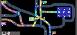 Game screenshot Freeways hack