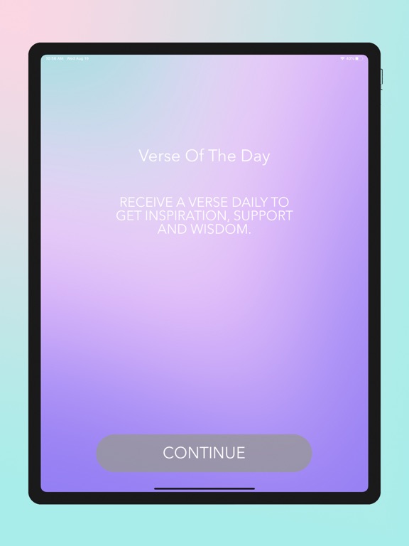 Screenshot #5 pour Mible