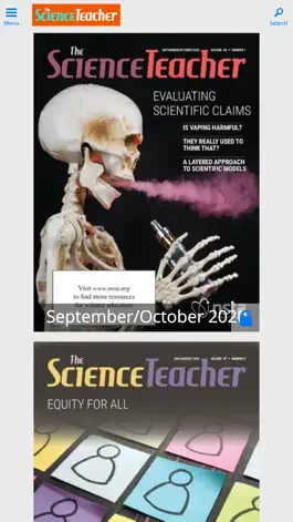 Game screenshot The Science Teacher mod apk