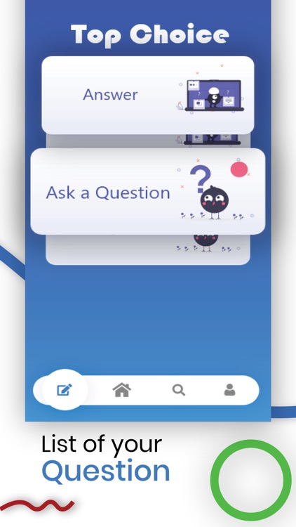 topchoice screenshot-3