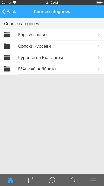 VET4SBO screenshot-7