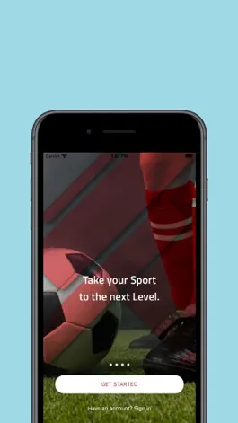 Game screenshot Playmefy mod apk