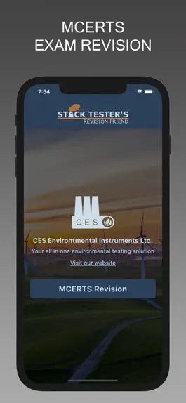 Game screenshot Stack Testers Revision Friend mod apk