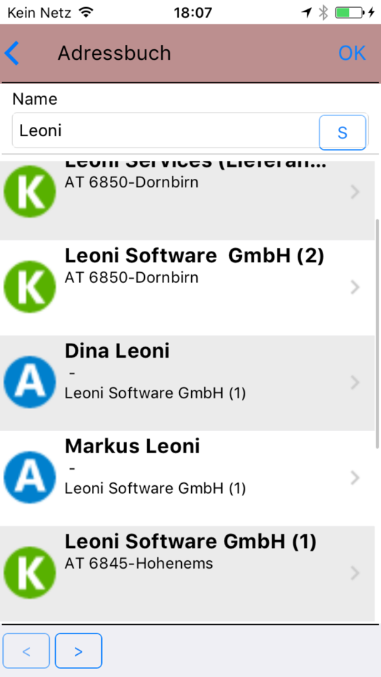 #8. useAPP Gen 10.3 (iOS) By: Markus Leoni