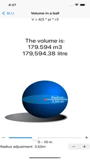 How to cancel & delete m2m3calc 3