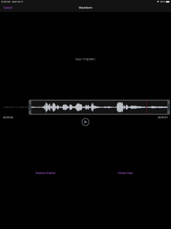 You Record Proのおすすめ画像4