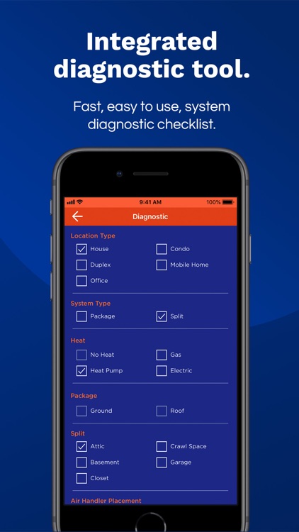 fyxify PRO screenshot-4