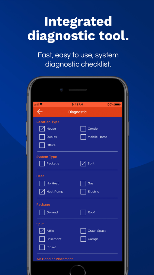 #5. fyxify PRO (iOS) 由: fyxify Home Services llc