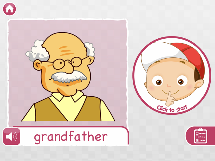 MidiEnglish Kindergarten