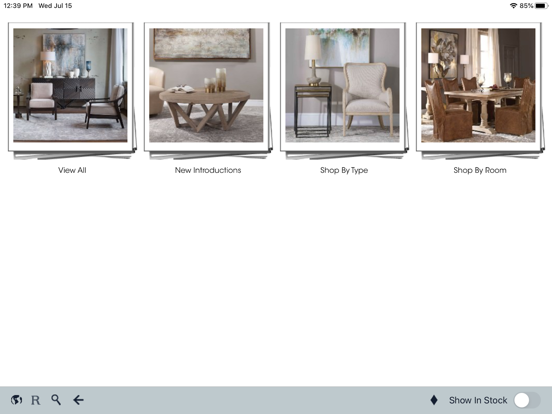 Screenshot #6 pour Uttermost