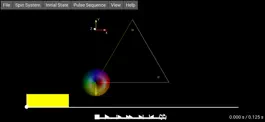 Game screenshot SpinDrops apk
